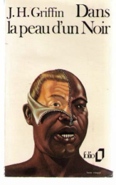 Premières lignes #41