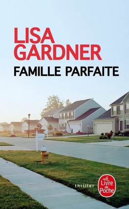 famille-parfaite