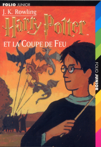 harrypotteretlacoupedefeu