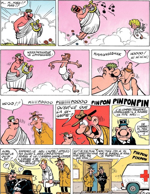 IMG_0173