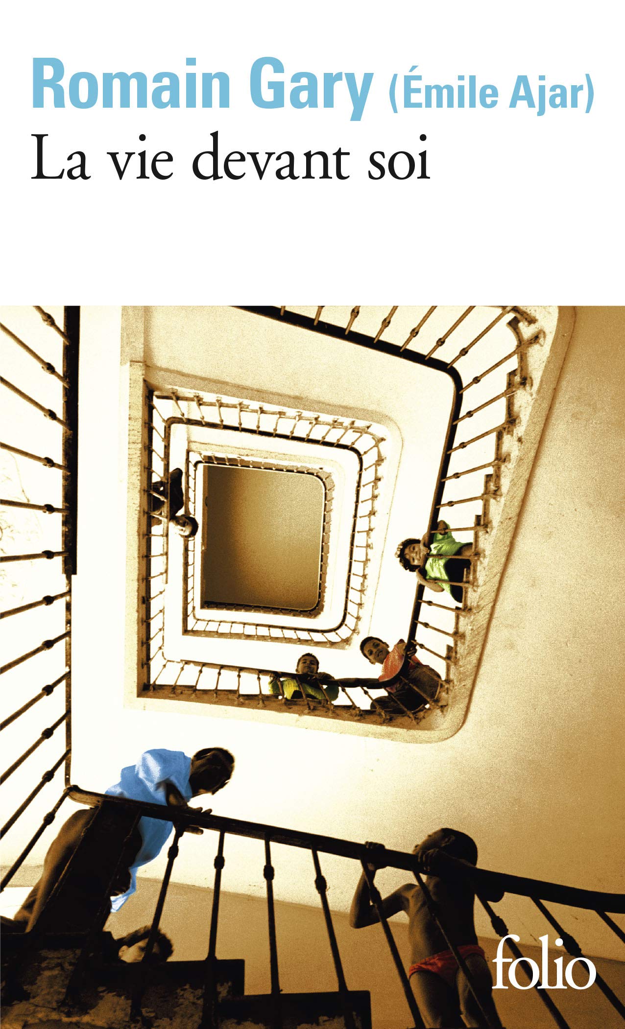 Premières lignes #45