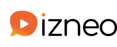 logo_izneo_rectangle_couleur