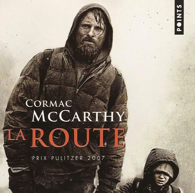 Premières lignes #20