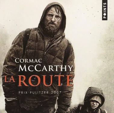 mccarthy_la_route