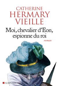 Premières lignes #50