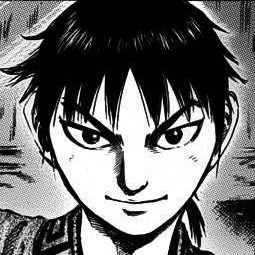ri_shin_6475