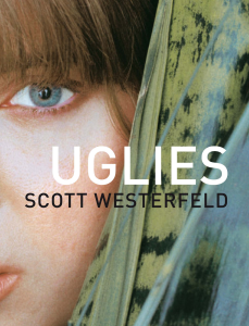 Premières lignes #51