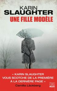 Premières lignes #52