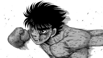 Hajime-No-Ippo-1201