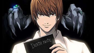 1200x680_death_note