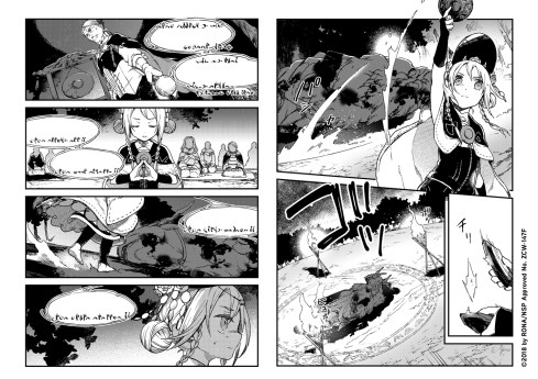 Alpi_Planche_2
