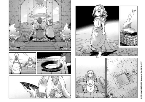 Alpi_Planche_3