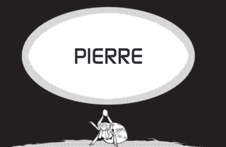 Capture d’écran 2020-09-05 à 20.50.39
