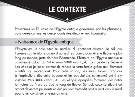 Capture d’écran 2020-09-24 à 13.38.46