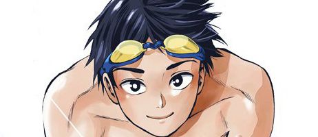 news-swimming-ace