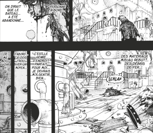 Capture d’écran 2020-10-19 à 11.20.46