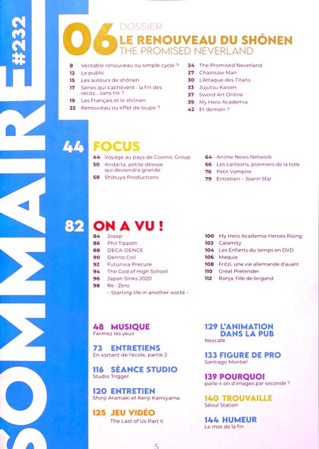 scanner-24-oct.-2020-acc80-17.27