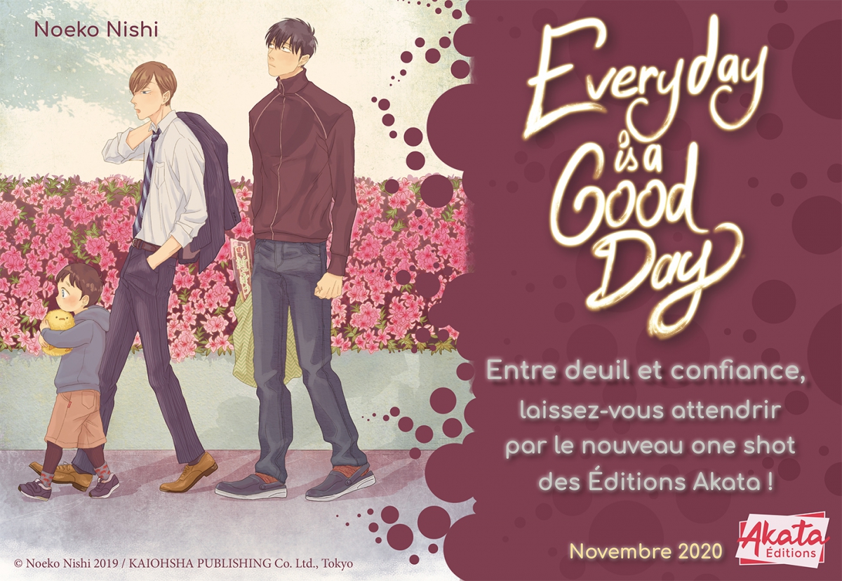 annonce-everyday-good-day