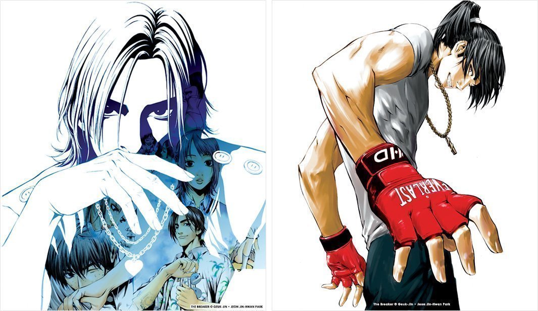 illustrations-1 (1)