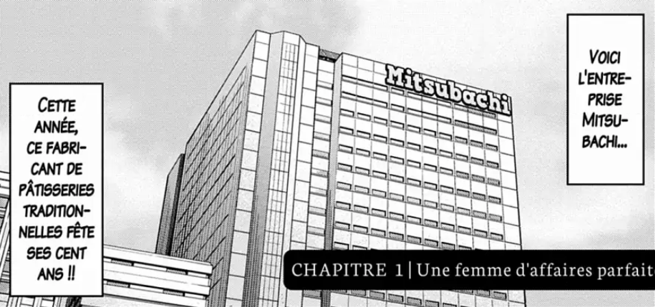 Capture d’écran 2020-12-20 à 21.30.49