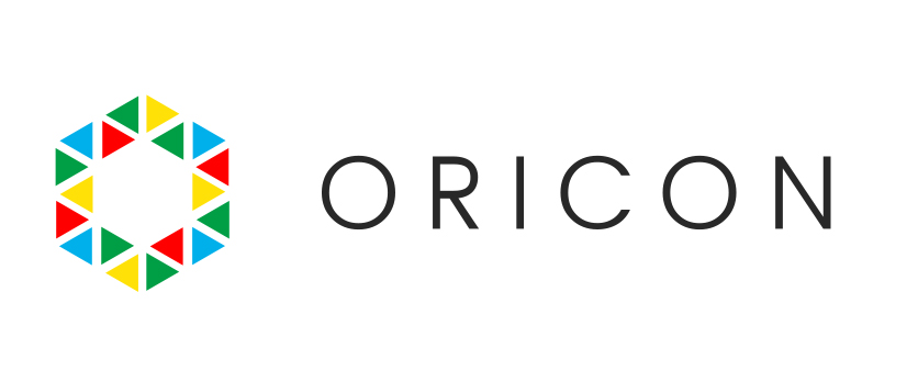 Top Oricon (Ranking) du 7 au 13 décembre 2020