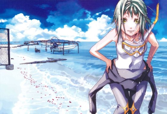 amanchu_624845