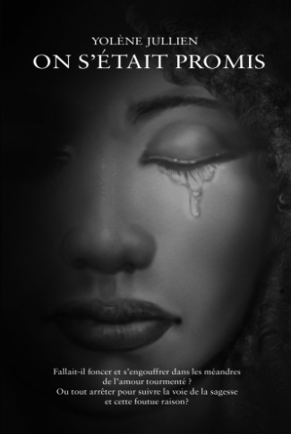 On s&rsquo;était promis – Yolène Jullien