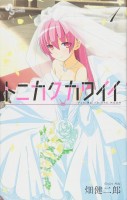 tonikaku-kawaii-1-jp_m