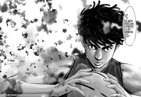avis-manga-deep-3