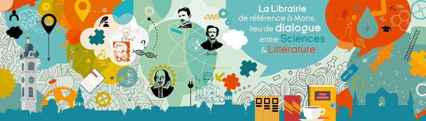 bannerscientia1400x400px