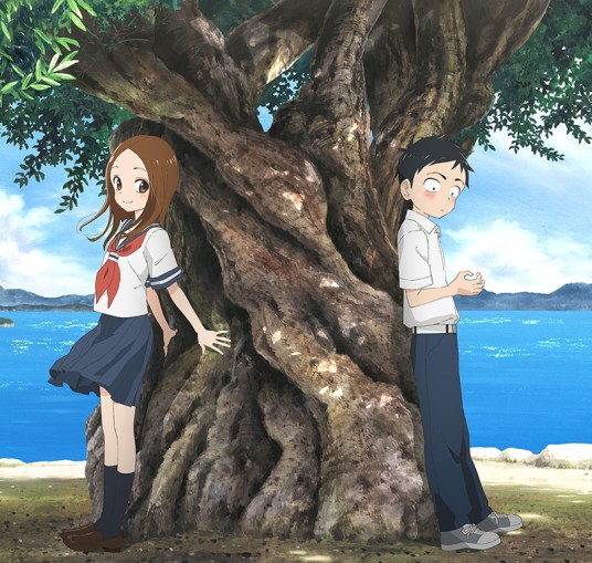 Quand-Takagi-me-taquine-film