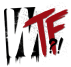 wtf-logo_2