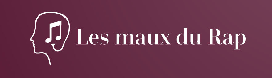 Capture d’écran 2022-12-12 à 09.21.42