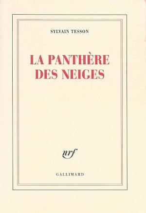 Premières lignes #69