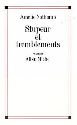 Premières lignes #79