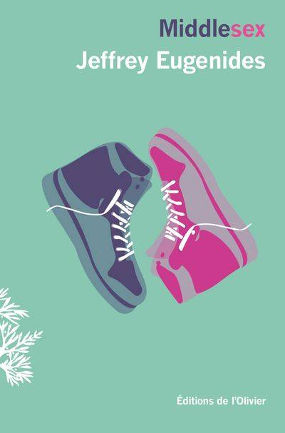 Premières lignes #76