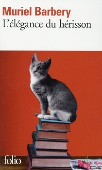 Premières lignes #80