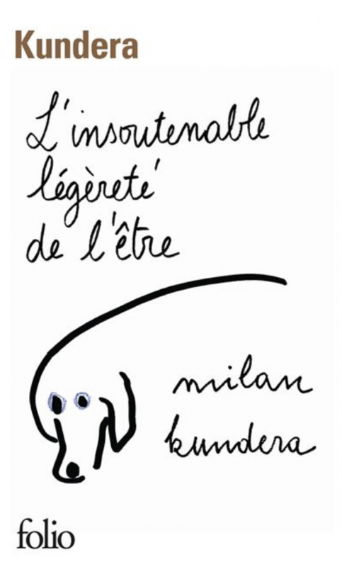 Dernières lignes #20