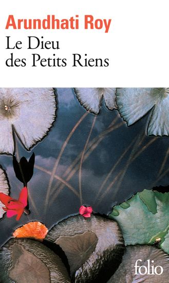 Premières lignes #75