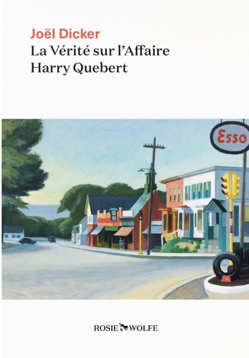 Premières lignes #78