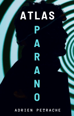 Atlas Parano – Adrien&nbsp;Petrache
