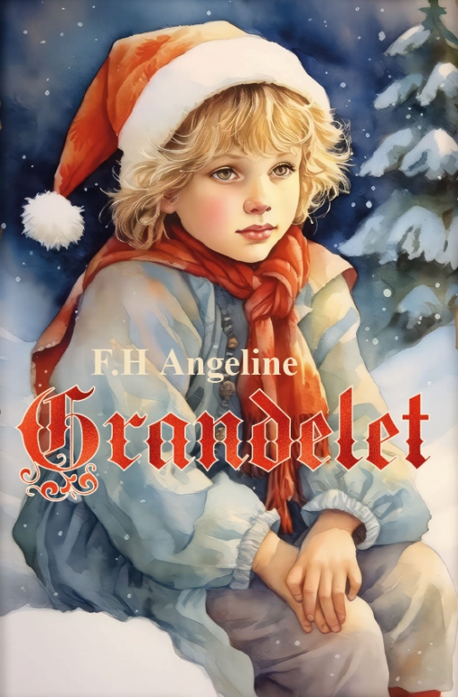 Grandelet – F.H.&nbsp;Angeline