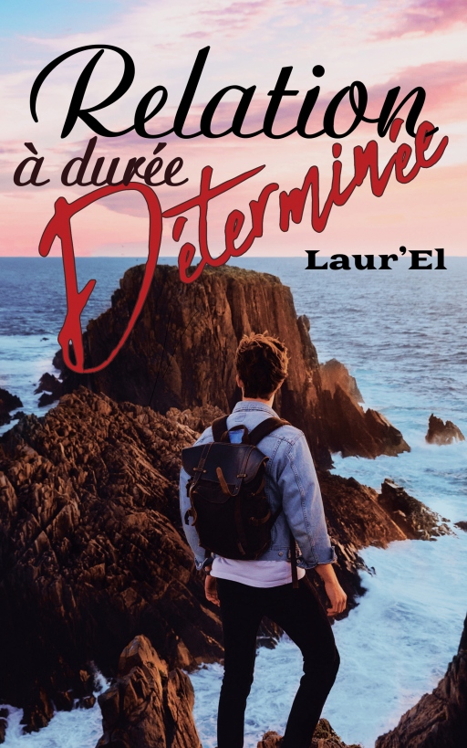 Relation à durée Déterminée –&nbsp;Laur&rsquo;El