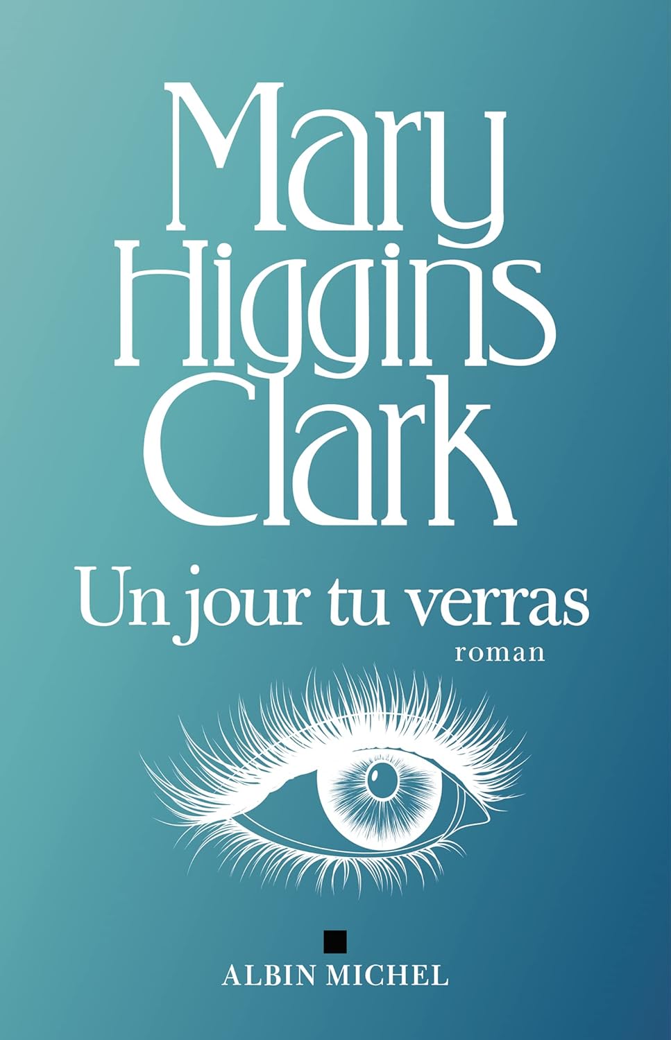 Un jour tu&nbsp;verras…